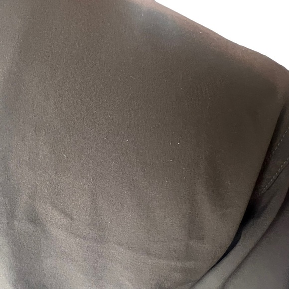 Arc’teryx - Light Weight Button Down Utility Jacket/Shirt Sz M - Picture 6 of 11